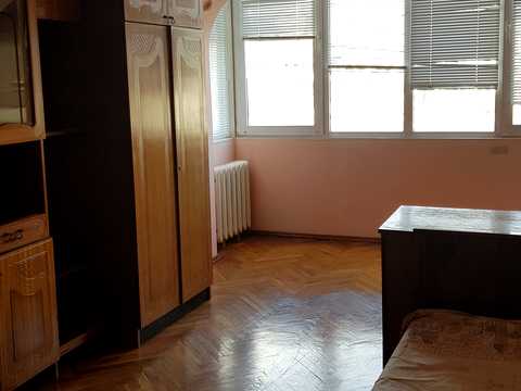 квартира за адресою Амвросія Бучми бульв., 1