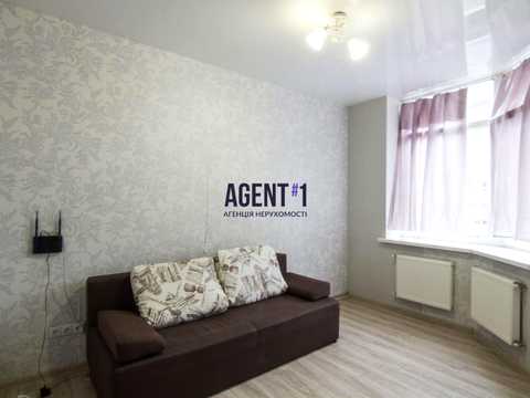 квартира за адресою Львівська вул., 17