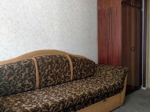 квартира по адресу Незалежності бульв. (50 років Жовтня), 3-А