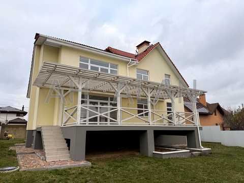 будинок за адресою Фермерська вул.