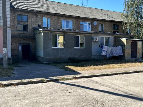квартира по адресу 9 січня, 2
