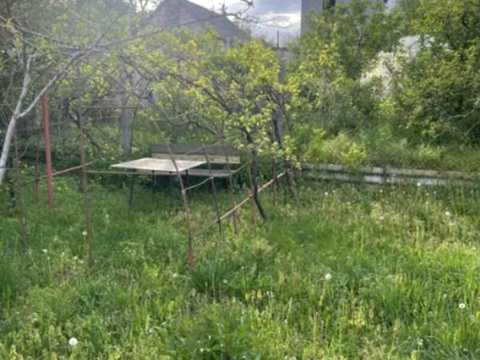 будинок за адресою Чекістів вул.