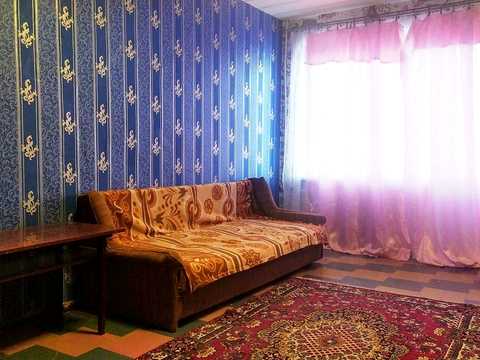 квартира по адресу Квартальна ул. (Гладкова), 20