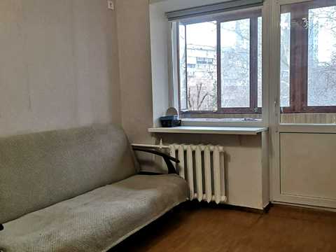 квартира по адресу Академическая ул. (Пионерская), 16