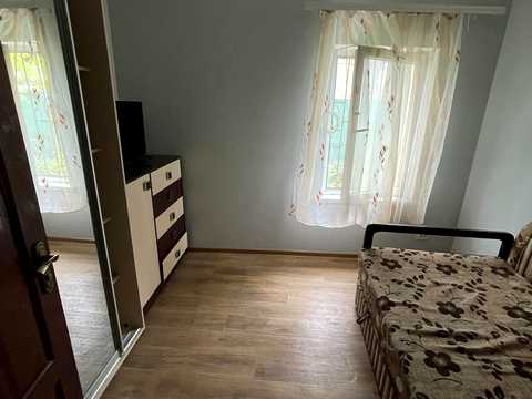 будинок за адресою Радіо вул., 1