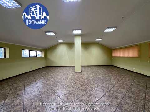 комерційна за адресою Чернівці, Тараса Шевченка вул., 25-А