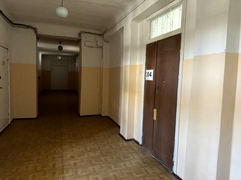 коммерческая по адресу Володимира Полубоярцева ул. (Вахтангова), 6а
