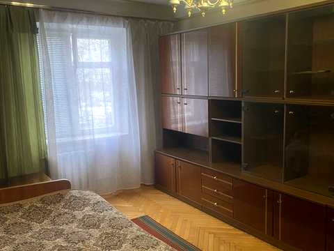 квартира за адресою Кубанської України вул. (Маршала Жукова), 41/28