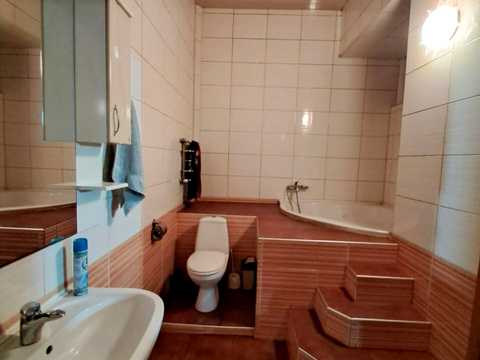 квартира за адресою Артилерійська вул., 2/3