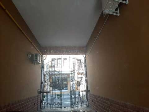 квартира за адресою Воздвиженська вул., 28/30