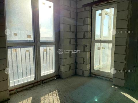 квартира за адресою Дмитра Антоненка вул. (Мінська), 49 к1