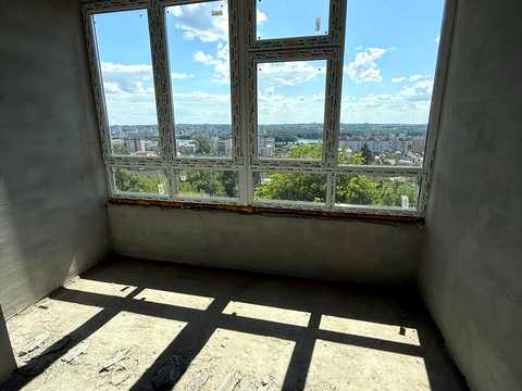 квартира за адресою Миколи Мазура вул. (Щербакова), 28