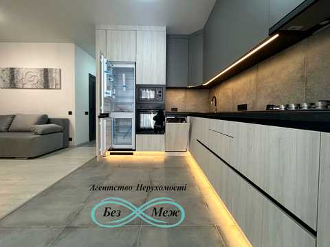 квартира за адресою Мартинова просп., 15