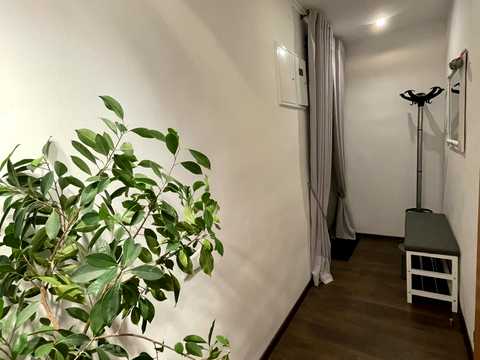 квартира по адресу Строителей ул., 24