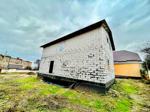 дом по адресу Кандаурова ул., 64