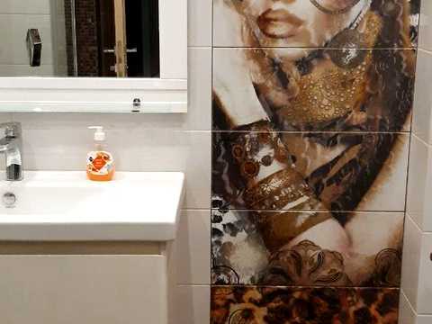 квартира по адресу Гагаринское Плато ул. (Гагаринское Плато), 5б