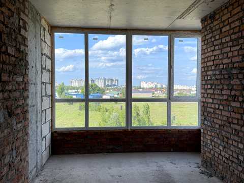 квартира за адресою Бориса Гмирі вул., 7