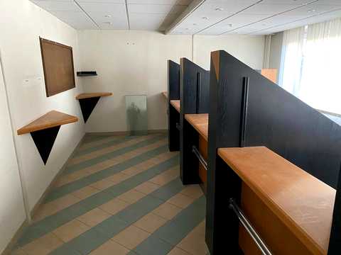 комерційна за адресою Генерала Свободи вул., 9-А