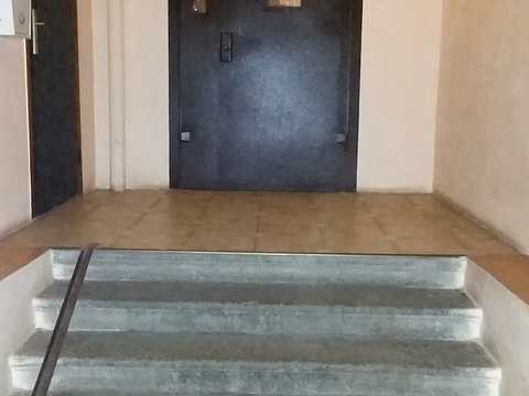 коммерческая по адресу Институтская ул., 19-В