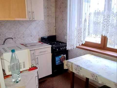 квартира по адресу Академика Павлова ул., 313
