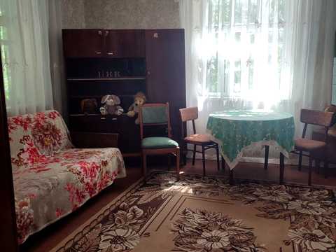 будинок за адресою садова, 7