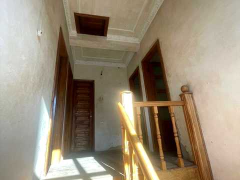 будинок за адресою с-ще. Елітне (Радгоспне), Шляхова, 28