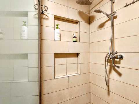 квартира за адресою Урлівська вул., 20