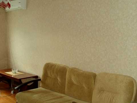 квартира за адресою Миколи Кибальчича вул., 15