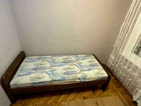 квартира за адресою Варненська вул., 7/4