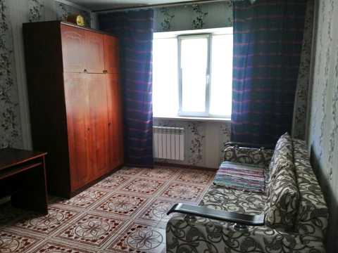квартира за адресою Рональда Рейгана вул. (Теодора Драйзера), 11-А