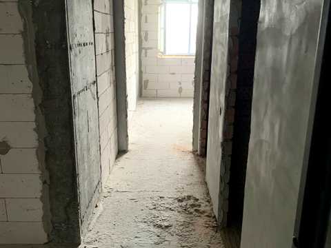 квартира по адресу Свободи ул., 12а