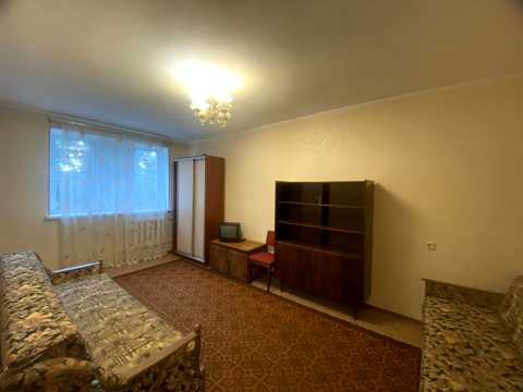квартира за адресою Юлії Здановської вул. (Ломоносова), 34-А