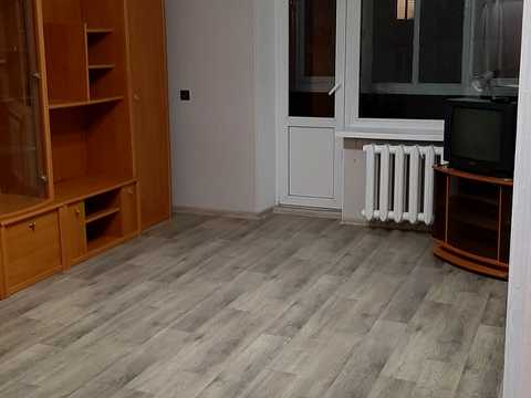 квартира по адресу Витянская ул., 3