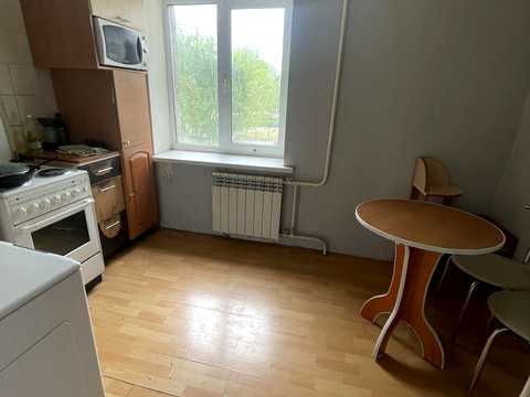 квартира за адресою Дениса Антіпова вул. (Славгородська), 8
