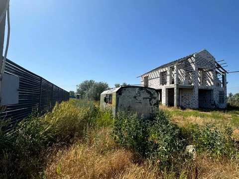 будинок за адресою Курортний провулок, 5