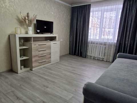 квартира за адресою 1-й Соколовський пров.