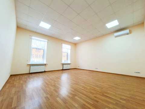 квартира за адресою Дмитрівська вул., 25