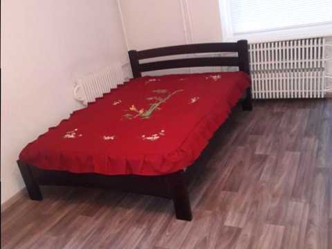 квартира по адресу Фестивальный пер., 20
