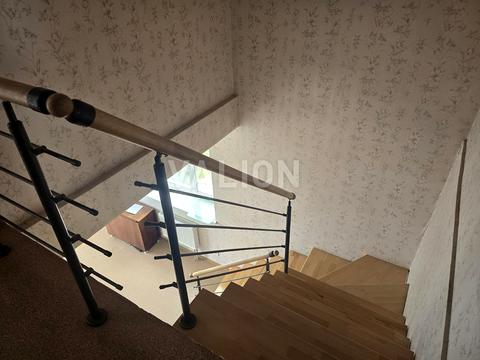 квартира по адресу Центральна ул., 34-Б