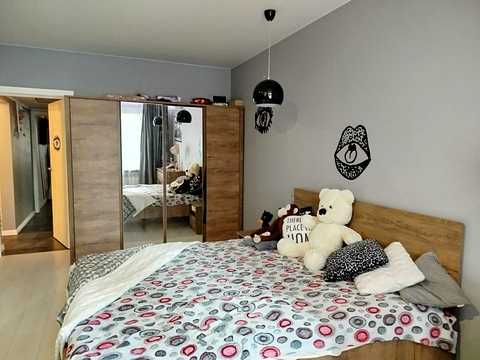 квартира за адресою Урлівська вул., 30