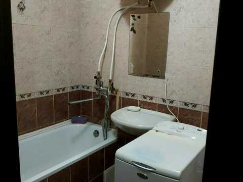 квартира за адресою Галицька вул., 9