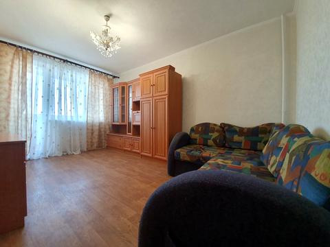 квартира за адресою Соборності України вул. (Дружби Народів)