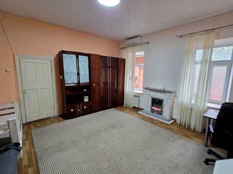 квартира за адресою Адміральська вул., 30