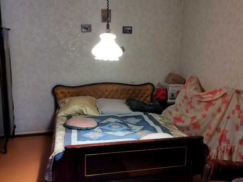 дом по адресу Трансформаторная ул., 9