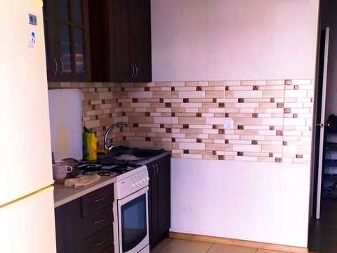 квартира по адресу Соборная ул., 126/14