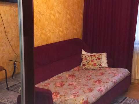комната по адресу Сумы, Харьковская ул., 16/1