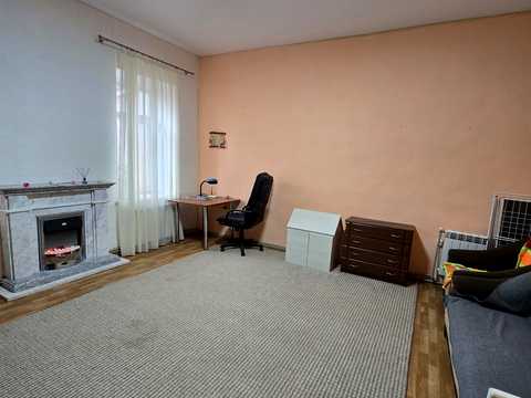 квартира за адресою Адміральська вул., 30