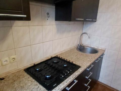 квартира по адресу 23 Августа ул., 31