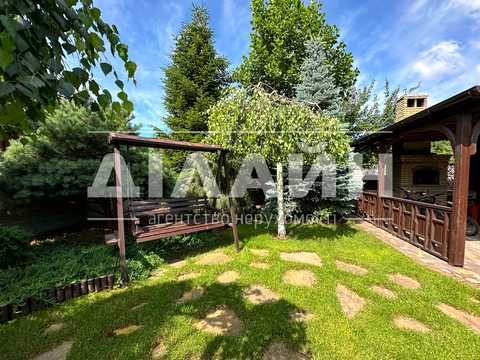 будинок за адресою Запоріжжя, Бородинська вул., 757