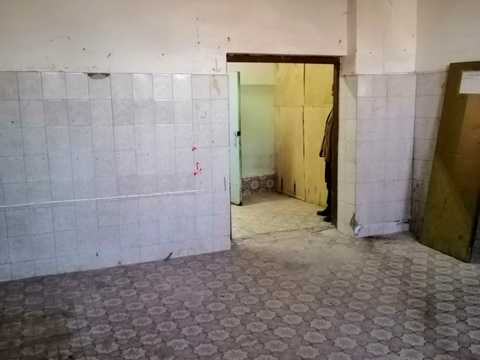 коммерческая по адресу Столбовая ул., 19